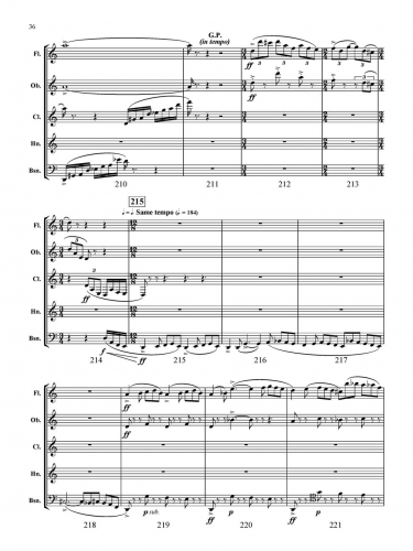Quintet No 4 zoom_Page_36