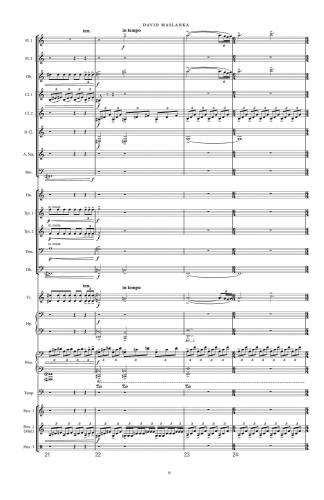Remember Me zoom_Page_18