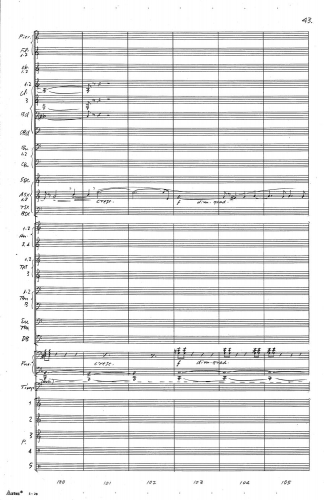 Saint Francis zoom_Page_43