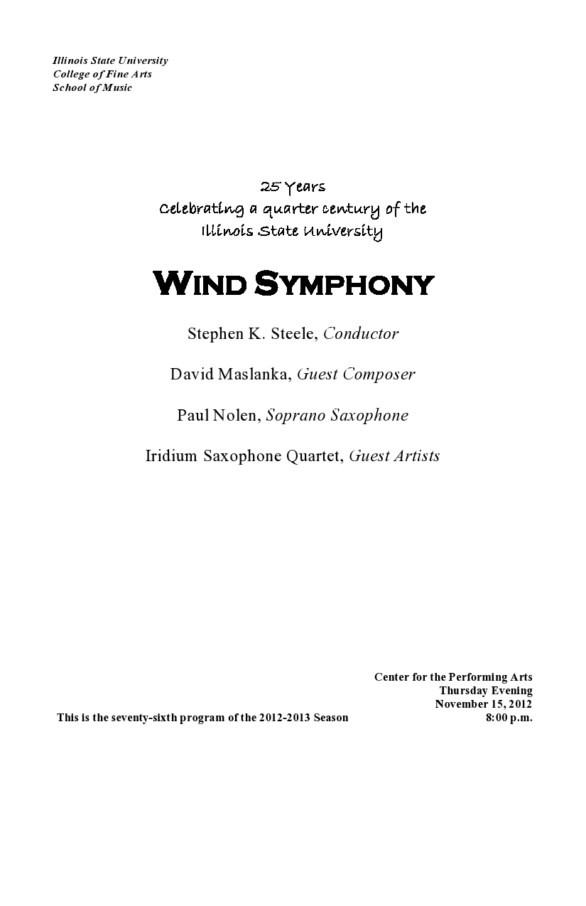 Wind-Symphony-11.15.12-page0001
