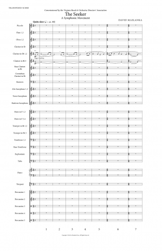 THE SEEKER - 00 TRANSPOSED SCORE_Page_11