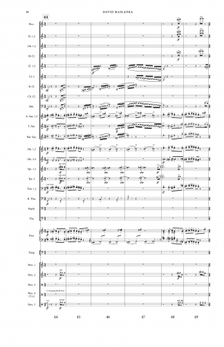 THE SEEKER - 00 TRANSPOSED SCORE_Page_18