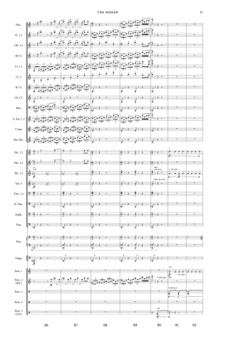 THE SEEKER - 00 TRANSPOSED SCORE_Page_25