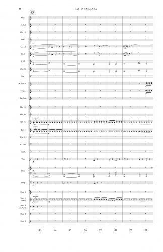 THE SEEKER - 00 TRANSPOSED SCORE_Page_26