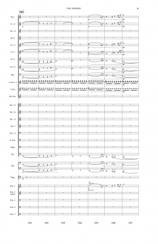 THE SEEKER - 00 TRANSPOSED SCORE_Page_27