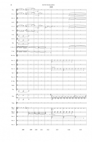 THE SEEKER - 00 TRANSPOSED SCORE_Page_28