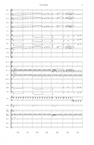 THE SEEKER - 00 TRANSPOSED SCORE_Page_29