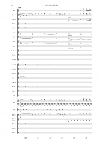 THE SEEKER - 00 TRANSPOSED SCORE_Page_30