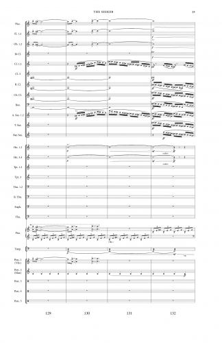 THE SEEKER - 00 TRANSPOSED SCORE_Page_31