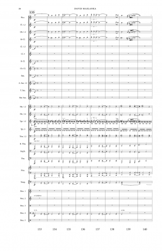 THE SEEKER - 00 TRANSPOSED SCORE_Page_32