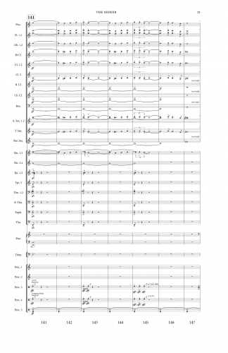 THE SEEKER - 00 TRANSPOSED SCORE_Page_33