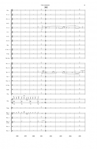 THE SEEKER - 00 TRANSPOSED SCORE_Page_41