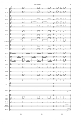 THE SEEKER - 00 TRANSPOSED SCORE_Page_43