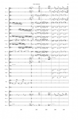 THE SEEKER - 00 TRANSPOSED SCORE_Page_49