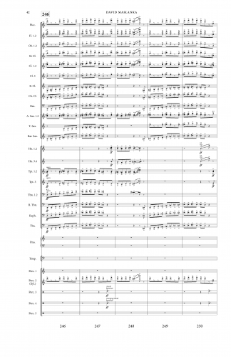 THE SEEKER - 00 TRANSPOSED SCORE_Page_50