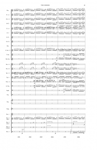 THE SEEKER - 00 TRANSPOSED SCORE_Page_51