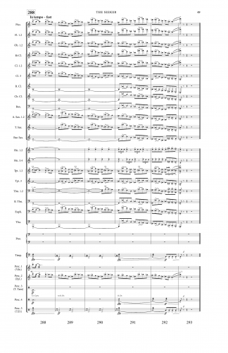 THE SEEKER - 00 TRANSPOSED SCORE_Page_57