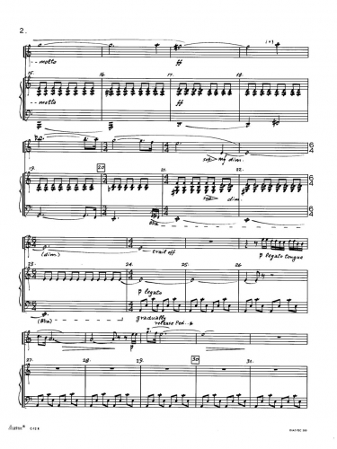 Sonata for Alto Saxophone zoom_Page_20