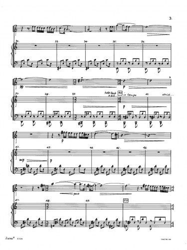 Sonata for Alto Saxophone zoom_Page_21