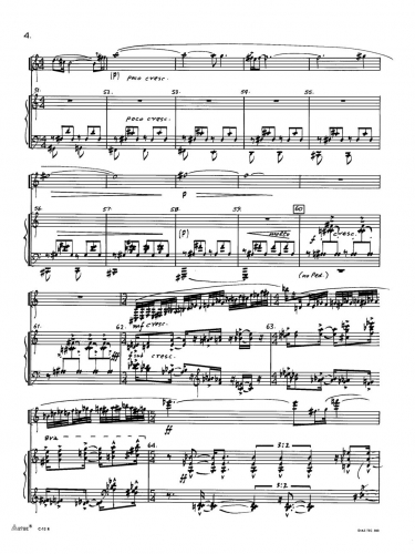 Sonata for Alto Saxophone zoom_Page_22