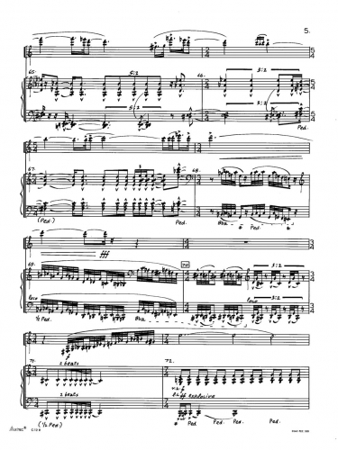 Sonata for Alto Saxophone zoom_Page_23