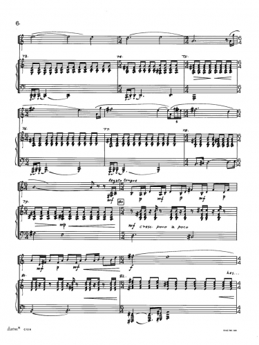 Sonata for Alto Saxophone zoom_Page_24