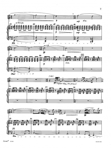 Sonata for Alto Saxophone zoom_Page_25