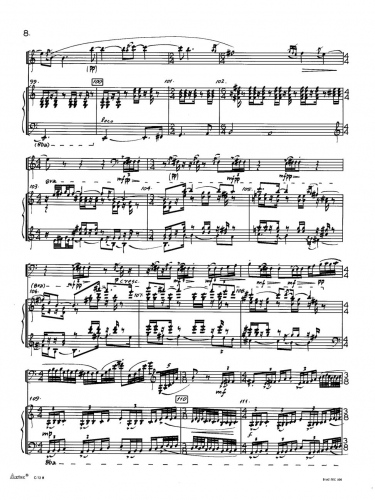 Sonata for Alto Saxophone zoom_Page_26