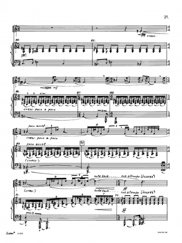 Sonata for Alto Saxophone zoom_Page_39