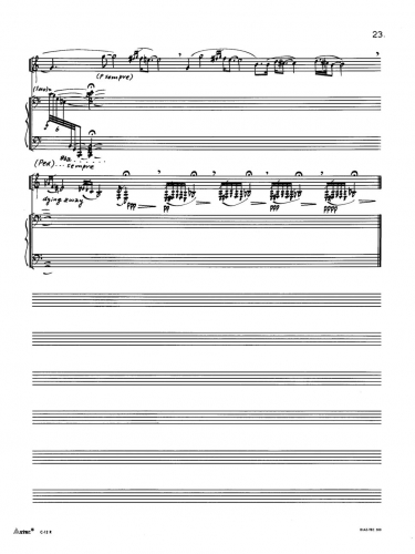 Sonata for Alto Saxophone zoom_Page_41