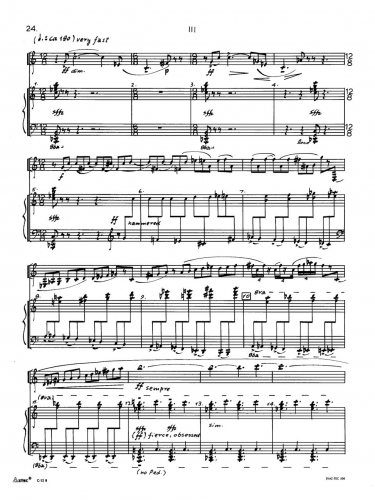 Sonata for Alto Saxophone zoom_Page_42