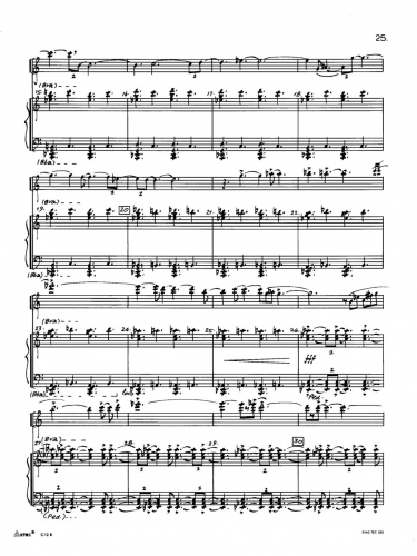 Sonata for Alto Saxophone zoom_Page_43