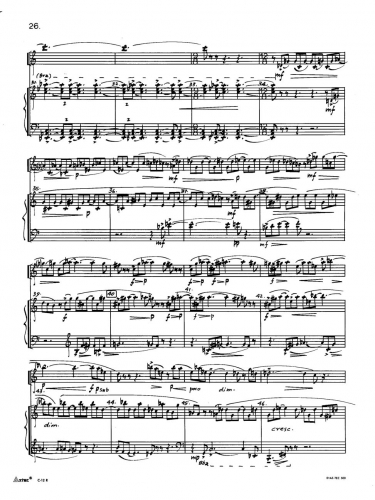 Sonata for Alto Saxophone zoom_Page_44