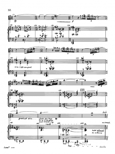 Sonata for Alto Saxophone zoom_Page_50