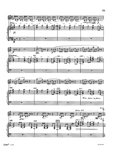 Sonata for Alto Saxophone zoom_Page_57