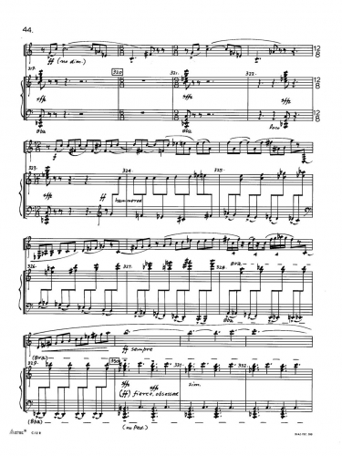 Sonata for Alto Saxophone zoom_Page_62