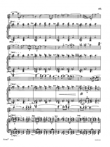 Sonata for Alto Saxophone zoom_Page_63