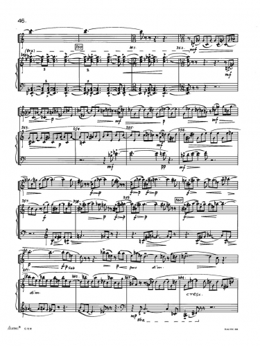 Sonata for Alto Saxophone zoom_Page_64