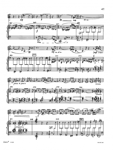 Sonata for Alto Saxophone zoom_Page_65