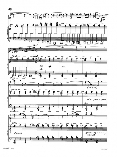 Sonata for Alto Saxophone zoom_Page_66