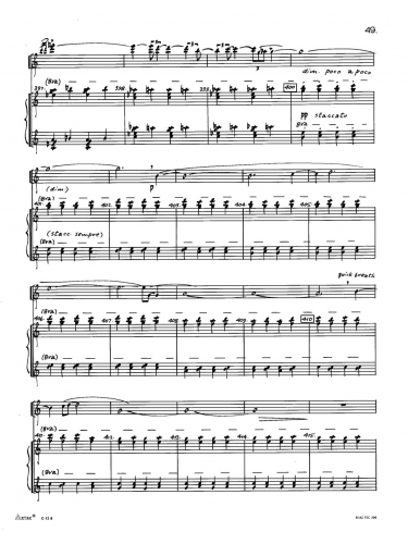 Sonata for Alto Saxophone zoom_Page_67