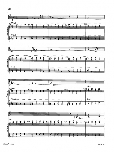 Sonata for Alto Saxophone zoom_Page_68