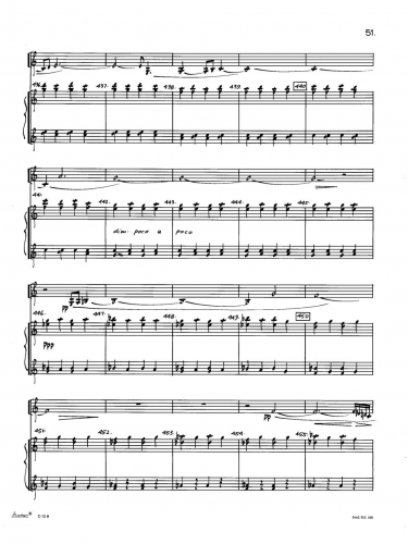 Sonata for Alto Saxophone zoom_Page_69