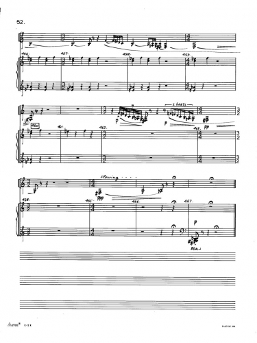 Sonata for Alto Saxophone zoom_Page_70
