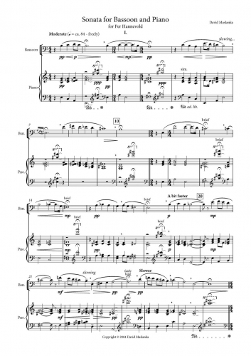 Sonata for Bassoon zoom_Page_03