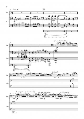 Sonata for Bassoon zoom_Page_04