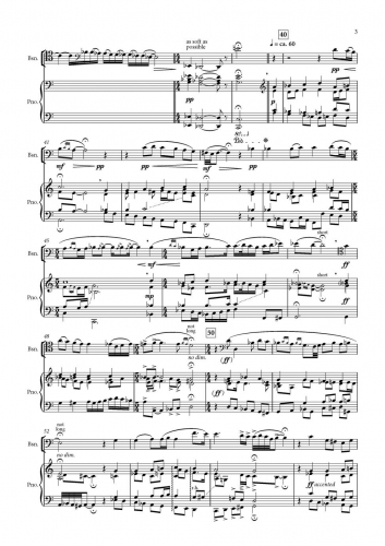 Sonata for Bassoon zoom_Page_05