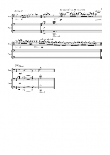 Sonata for Bassoon zoom_Page_07