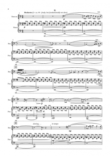 Sonata for Bassoon zoom_Page_08