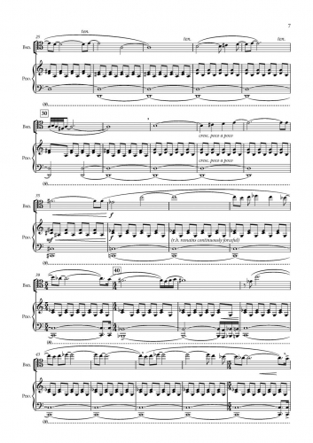Sonata for Bassoon zoom_Page_09